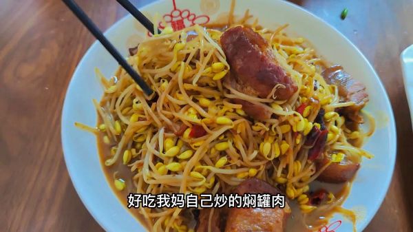 小熊爸爸徒手处理乌鱼，看着一点食欲都没有，这样处理还能吃吗