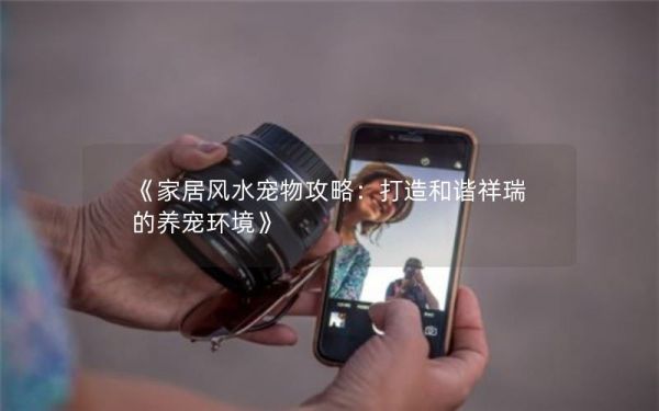 baidu mip img