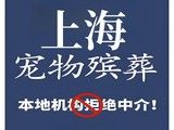 杨浦区宠物殡葬-上海宠物殡葬电话