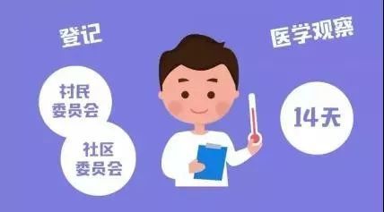 家中鱼缸养几条鱼最好？科学养鱼的数量指南，科学养鱼指南，家中鱼缸最适合养几条鱼？ 龙鱼百科 第2张