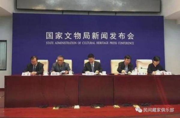 家中鱼缸养几条鱼最好？科学养鱼的数量指南，科学养鱼指南，家中鱼缸最适合养几条鱼？ 龙鱼百科 第3张