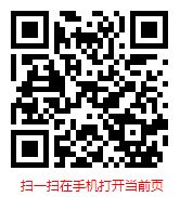 2025年中国宠物医疗行业发展调研与市场前景分析报告