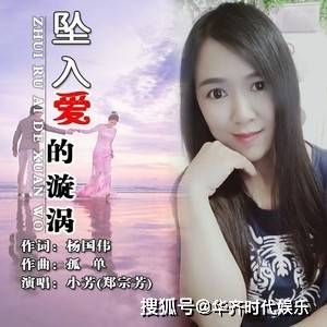 “宠粉新专辑,2023萌宠清单大公开!”