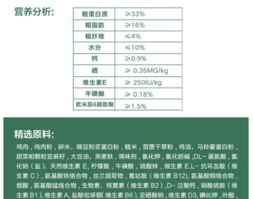 宠物周边市场火爆，你需要知道的购买指南？宠物周边必备清单