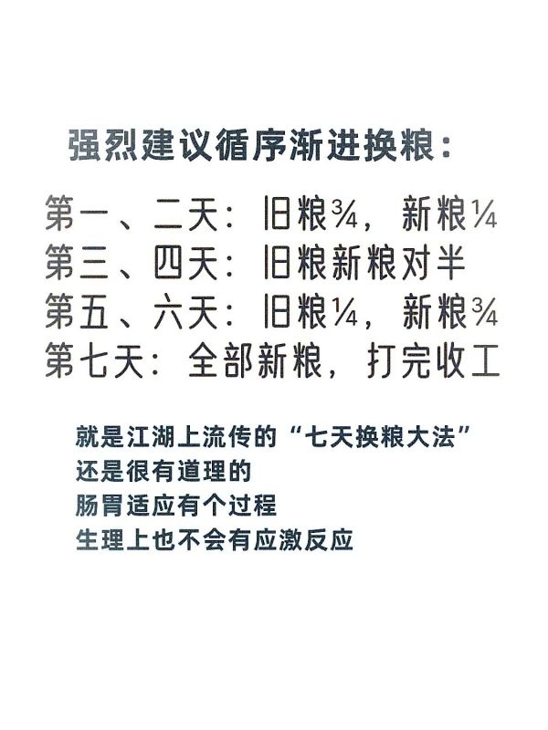 宠物饲料 狗粮全价通用型幼犬成犬可提供厂家代工
