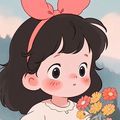 https://p0.meituan.net/userheadpicbackend/1c7b51e501c33a9d899b616c8b8d5696156154.jpg%40120w_120h_1e_1c_1l%7Cwatermark%3D0