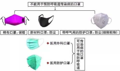 鹦鹉鱼线虫病急救指南:专业方法轻松解决!