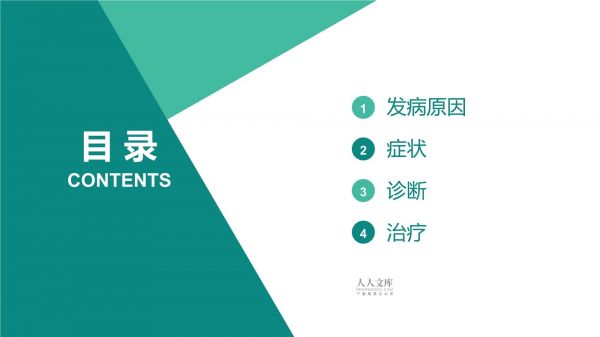犬猫消化系统疾病 急性胰腺炎（宠物疾病防治课件）_第2页