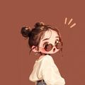 https://p0.meituan.net/userheadpicbackend/1f4f9b7f47c6b18ab6a56bebd1e85b9d120523.jpg%40120w_120h_1e_1c_1l%7Cwatermark%3D0