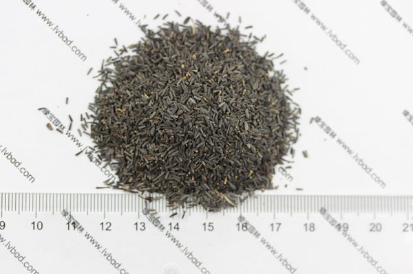 黑心菊种子