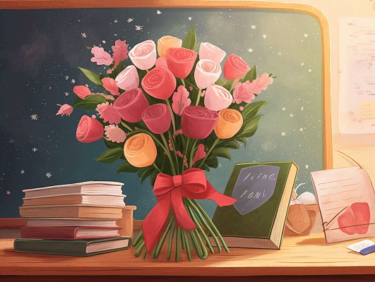 宠物学校狗狗吃什么狗粮