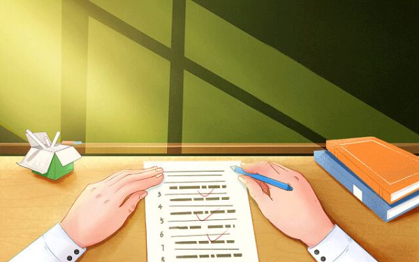 怎么培训鹦鹉技能视频