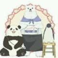 https://p0.meituan.net/userheadpicbackend/9c9d2d2eeeae78cef6e735573be7bf2440680.jpg%40120w_120h_1e_1c_1l%7Cwatermark%3D0