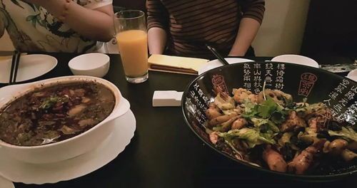 宠物最爱罐头美食揭秘
