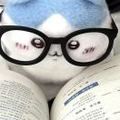 https://p0.meituan.net/userheadpicbackend/dfe332991a6945121e20bd8f4d5a05885782.jpg%40120w_120h_1e_1c_1l%7Cwatermark%3D0