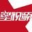 星视频的头像