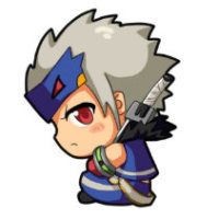头像