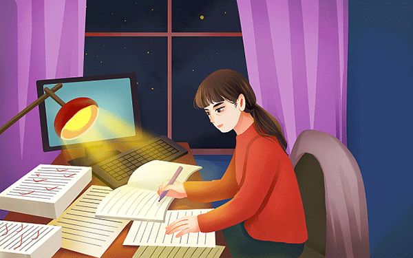 怎么培训小鹦鹉说话