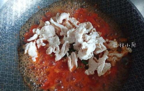猫咪鸡胸肉食谱,营养美味,简单易做