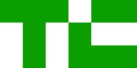 TechCrunch