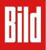 Bild.de