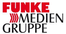 Funke Medien Gruppe
