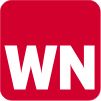 Westfälische Nachrichten