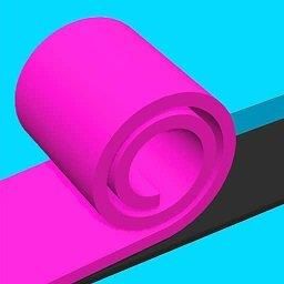 拼图我最强游戏