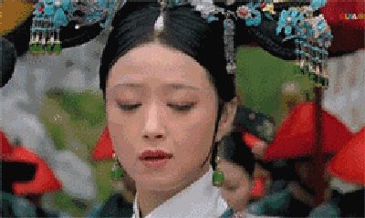 养孩子我不行，养只小鼠鼠还差不多！宠物仓鼠老母亲级经验分享！