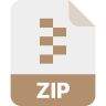 recommend-type