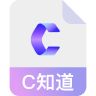 recommend-type