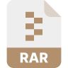 recommend-type