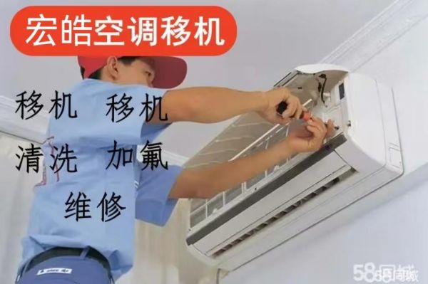 店主头像