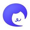 猫呼APP社交软件下载