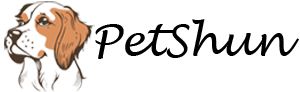 petshun