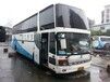 西安到聊城汽车长途车（宠物托运）票价咨询