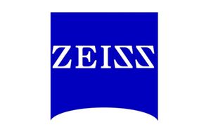 蔡司/Zeiss