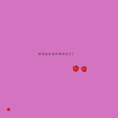 狗狗训练营减肥餐食谱大全