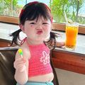 https://p1.meituan.net/userheadpicbackend/404b3bae0d1295687f1dafce46efaf46226378.jpg%40120w_120h_1e_1c_1l%7Cwatermark%3D0