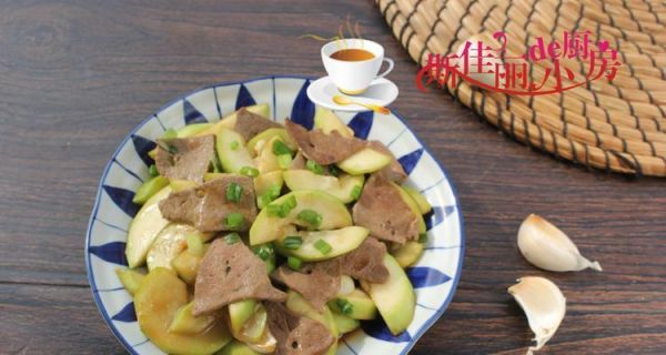 猪肝饭搭配狗粮如何烹饪更美味？有哪些技巧？