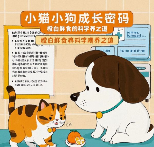 点击查看原始图片