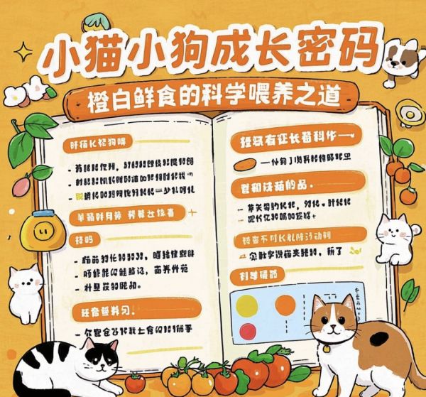 点击查看原始图片