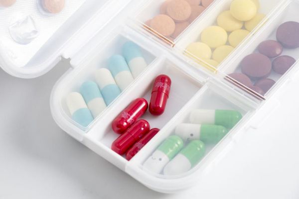 江西宠物保健品品牌诚信经营，为宠物健康保驾护航图1