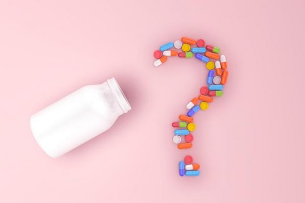 宠物保健品OEM：高品质宠物健康营养定制专家 图1