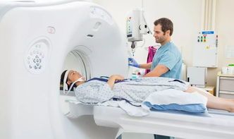 宠物怀孕期间,X光检查需谨慎。