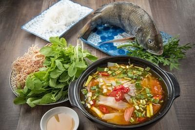 元宝凤凰鱼食物选择指南（元宝凤凰鱼喂养技巧）