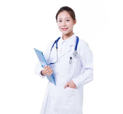 六角恐龙鱼可以吃鱼粮吗（六角恐龙鱼可以吃鱼粮但需要注意以下几点需要注意）