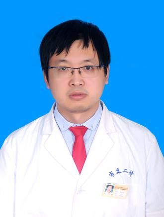 吴培