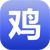 鸡类养殖