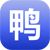 鸭类养殖